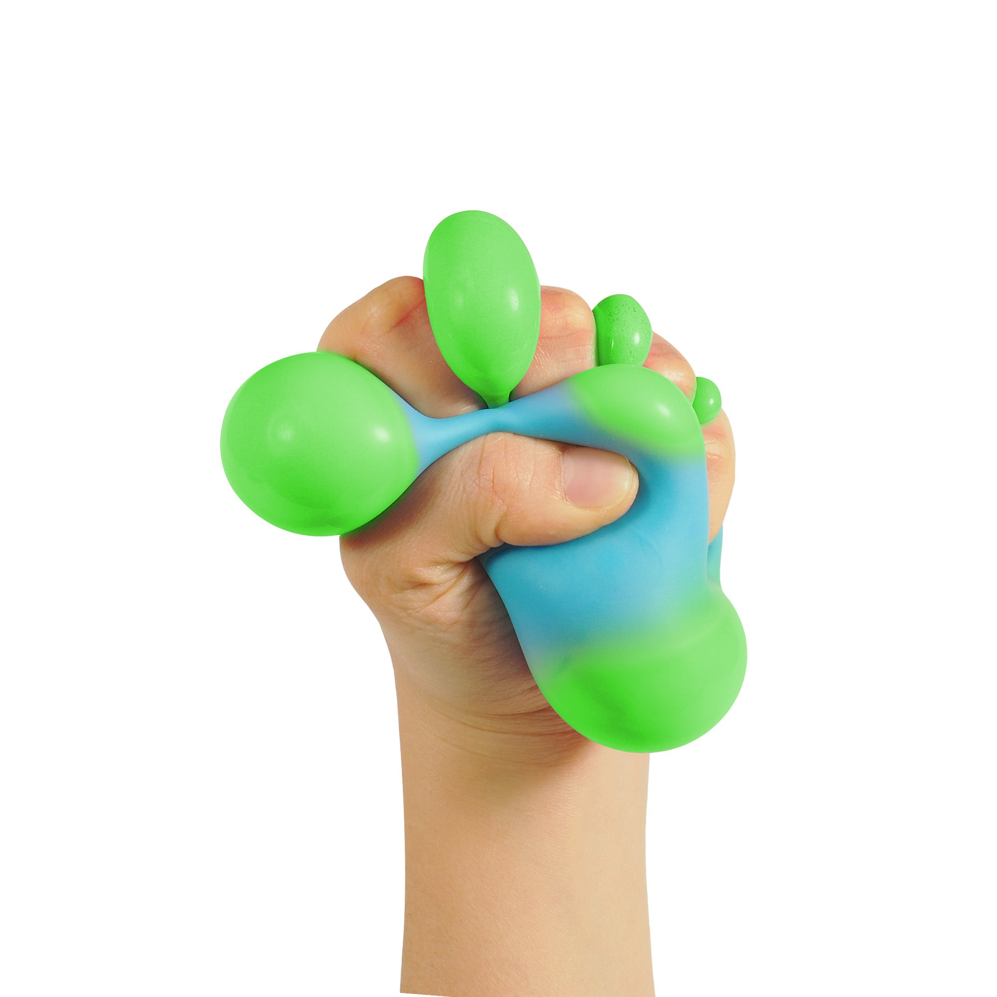 Valentine Sensory Squish