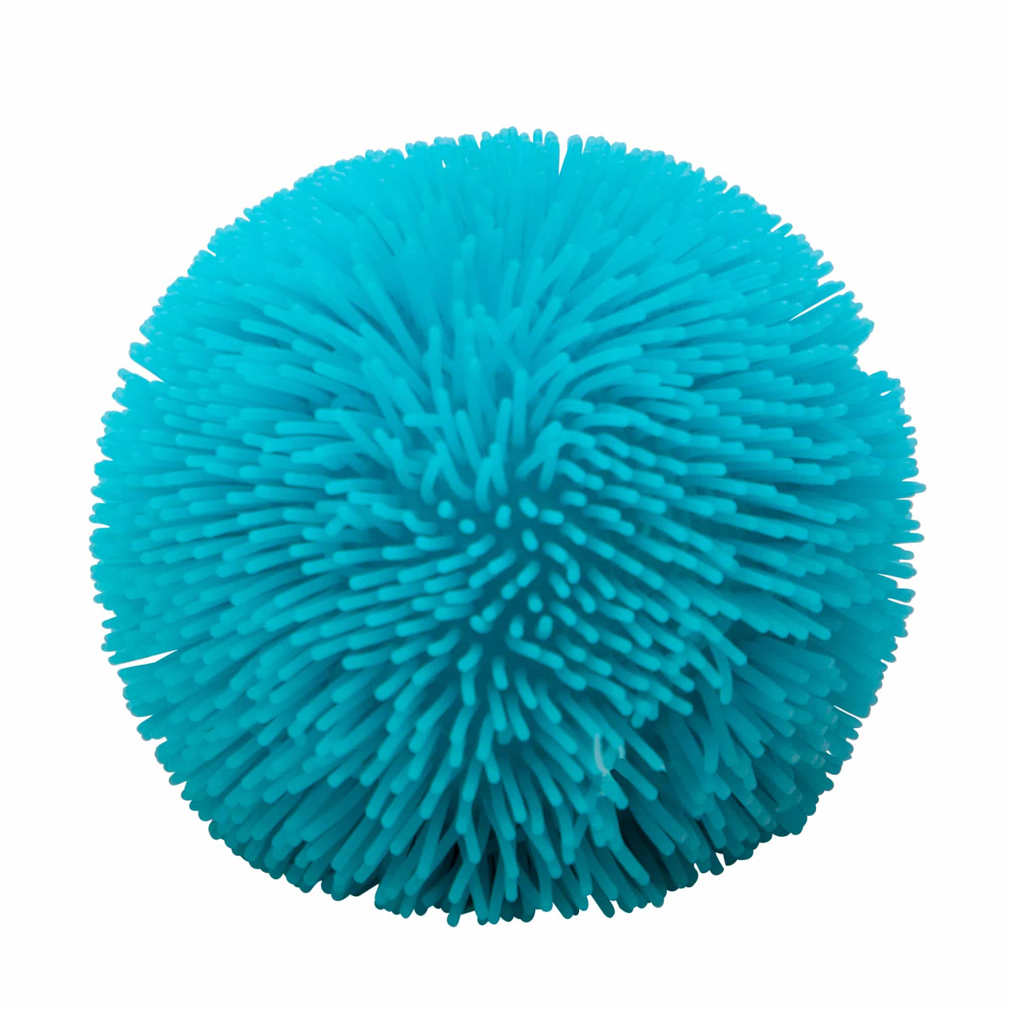 Furry Sensory Squish Fidget Toy