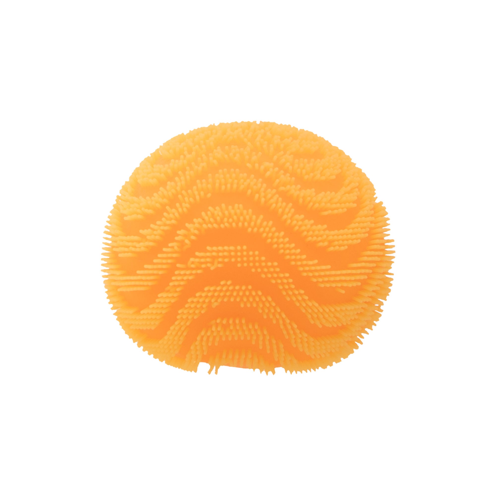 Velvet Sensory Squish