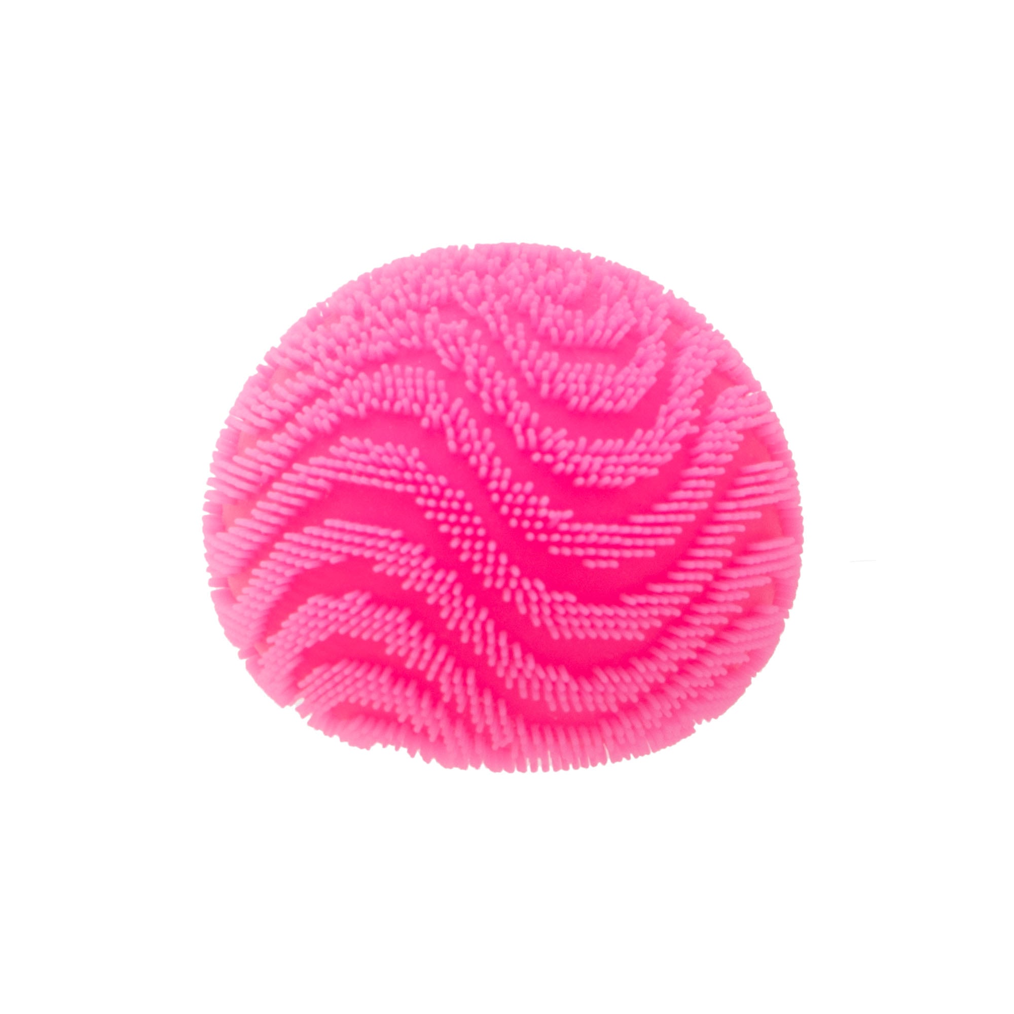Velvet Sensory Squish